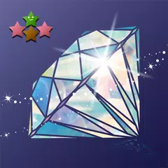 脱出ゲーム Hope Diamond ～運命の宝石～