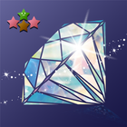 Room Escape Game: Hope Diamond icône