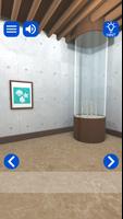 Room Escape Game:CAFE AQUARIUM screenshot 2