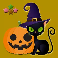 Descargar XAPK de Room Escape : Pumpkin Party