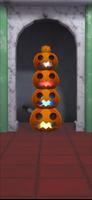 Room Escape : Pumpkin Party imagem de tela 2