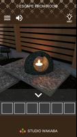 Room Escape Game: Sparkler screenshot 3