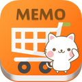 Shopping and Cooking Memo