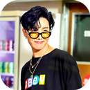 bts J hope Wallpaper APK