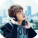 Lee Min ho Wallpaper HD APK