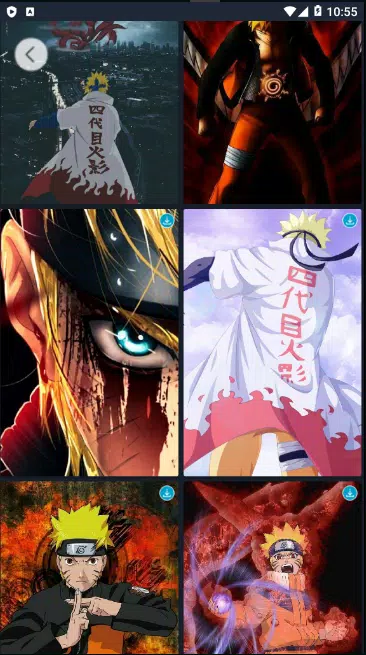 Naruto Hokage Wallpaper Iphone Naruto Hokage Wallpapers Free By Zedge Naruto  Kakashi Wallpapers…