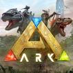 ARK: Ultimate Mobile Edition Zeichen