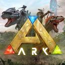 ARK: Ultimate Mobile Edition APK