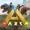 ARK: Ultimate Mobile Edition APK