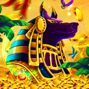 Desert's Riches-APK