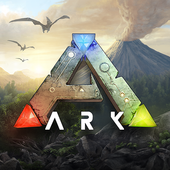 ARK: Survival Evolved icon
