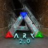ARK: Survival Evolved иконка