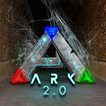 ”ARK: Survival Evolved