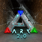 ARK: Survival Evolved Zeichen