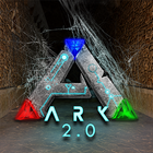 ARK: Survival Evolved ikon