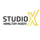 Studio X Hamilton North иконка
