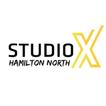 آیکون‌ Studio X Hamilton North