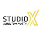 APK Studio X Hamilton North