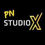 Studio X Palmerston North