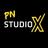 Studio X Palmerston North APK