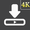 Video Downloader for Xhamster