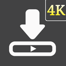 APK Video Downloader for Xhamster