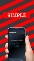 Video Downloader for Xhamster الملصق