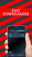 Video Downloader for xhamster 스크린샷 3