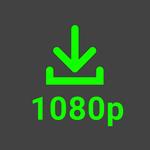 Video Downloader for Pornhub icon