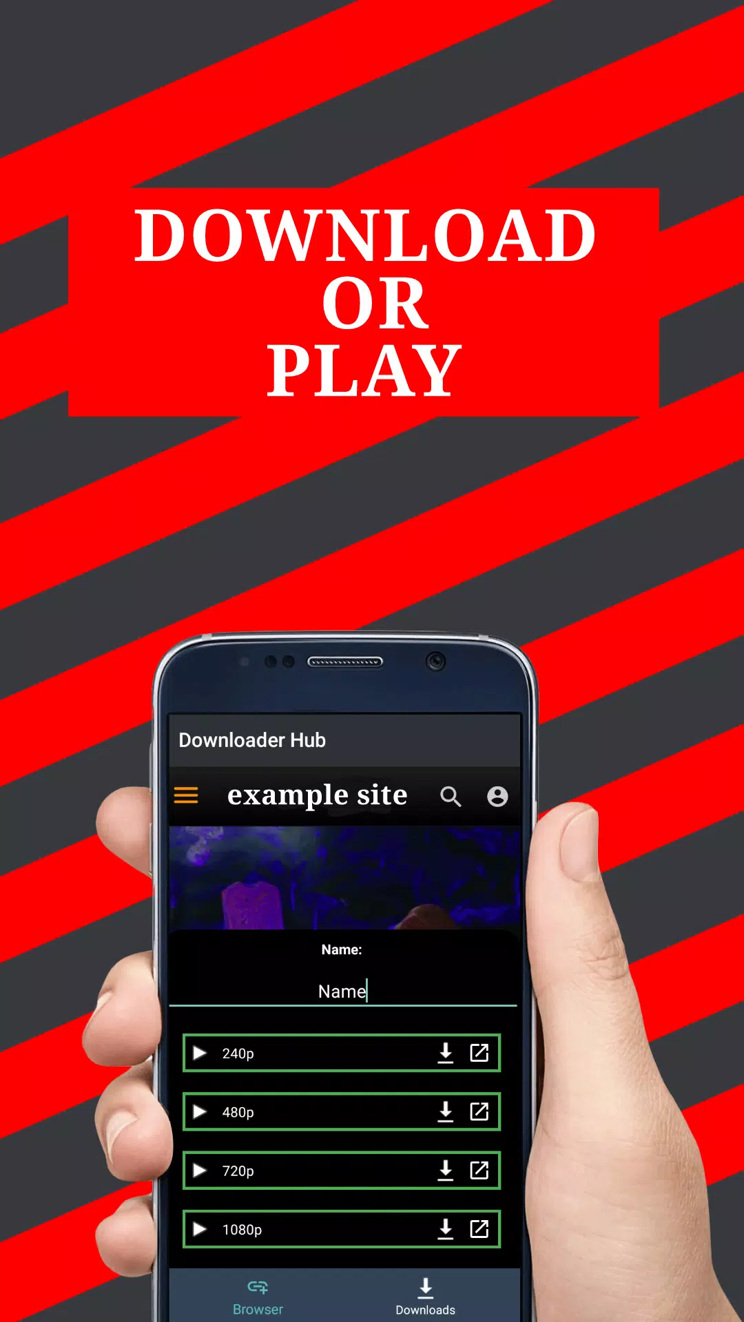 Download Porn Hub Video Video Downloader for Pornhub APK for Android Download