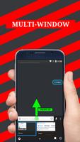 Easy Video Downloader تصوير الشاشة 2