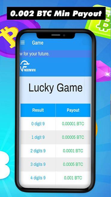 kiek yra vienas bitcoin svarais
