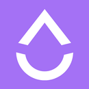 APK Templeshape Hub