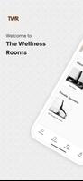 The Wellness Rooms โปสเตอร์