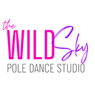 The Wild Sky Pole Dance Studio иконка