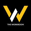 APK The Workroom MN