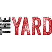 ”The Yard Fitness