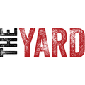 The Yard Fitness