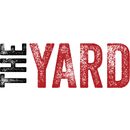 The Yard Fitness APK