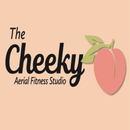 APK The Cheeky Peach