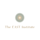 EAST The Sanctuary icon