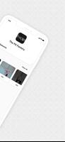 The Fit Factory 截图 1