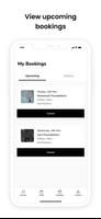 The Fit Factory 截图 3
