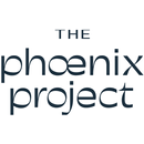 The Phoenix Project APK