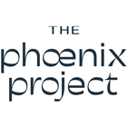 The Phoenix Project icône