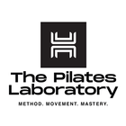 The Pilates Laboratory icon