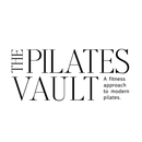 The Pilates Vault APK