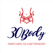 30Body icon