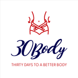 30Body