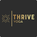 Thrive Yoga Studio APK